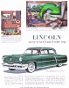 Lincoln 1952 16.jpg